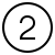 Order Place 